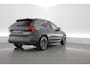 Volvo XC60 2.0 T8 Plug-in hybrid AWD Ultra Dark "Forest Lake" | Facelift | Memory | Pano | Luchtvering | Massage | Bowers & Wilkins