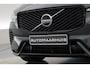 Volvo XC60 2.0 T8 Plug-in hybrid AWD Ultra Dark "Forest Lake" | Facelift | Memory | Pano | Luchtvering | Massage | Bowers & Wilkins