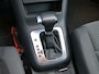 Volkswagen Golf Plus 1.4 TSI AUTOMAAT | navigatie | cruise control | trekhaak