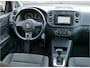 Volkswagen Golf Plus 1.4 TSI AUTOMAAT | navigatie | cruise control | trekhaak