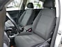 Volkswagen Golf Plus 1.4 TSI AUTOMAAT | navigatie | cruise control | trekhaak
