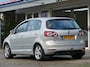 Volkswagen Golf Plus 1.4 TSI AUTOMAAT | navigatie | cruise control | trekhaak