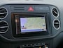 Volkswagen Golf Plus 1.4 TSI AUTOMAAT | navigatie | cruise control | trekhaak