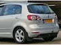 Volkswagen Golf Plus 1.4 TSI AUTOMAAT | navigatie | cruise control | trekhaak