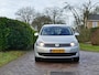 Volkswagen Golf Plus 1.4 TSI AUTOMAAT | navigatie | cruise control | trekhaak