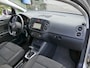 Volkswagen Golf Plus 1.4 TSI AUTOMAAT | navigatie | cruise control | trekhaak