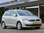 Volkswagen Golf Plus 1.4 TSI AUTOMAAT | navigatie | cruise control | trekhaak