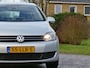 Volkswagen Golf Plus 1.4 TSI AUTOMAAT | navigatie | cruise control | trekhaak