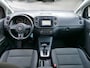 Volkswagen Golf Plus 1.4 TSI AUTOMAAT | navigatie | cruise control | trekhaak