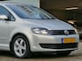 Volkswagen Golf Plus 1.4 TSI AUTOMAAT | navigatie | cruise control | trekhaak