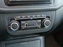 Volkswagen Golf Plus 1.4 TSI AUTOMAAT | navigatie | cruise control | trekhaak