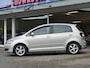 Volkswagen Golf Plus 1.4 TSI AUTOMAAT | navigatie | cruise control | trekhaak