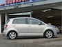 Volkswagen Golf Plus 1.4 TSI AUTOMAAT | navigatie | cruise control | trekhaak