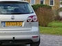 Volkswagen Golf Plus 1.4 TSI AUTOMAAT | navigatie | cruise control | trekhaak