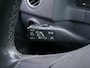 Volkswagen Golf Plus 1.4 TSI AUTOMAAT | navigatie | cruise control | trekhaak