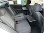 Volkswagen Golf Plus 1.4 TSI AUTOMAAT | navigatie | cruise control | trekhaak