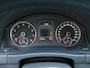 Volkswagen Golf Plus 1.4 TSI AUTOMAAT | navigatie | cruise control | trekhaak