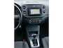 Volkswagen Golf Plus 1.4 TSI AUTOMAAT | navigatie | cruise control | trekhaak