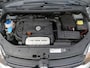 Volkswagen Golf Plus 1.4 TSI AUTOMAAT | navigatie | cruise control | trekhaak