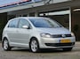 Volkswagen Golf Plus 1.4 TSI AUTOMAAT | navigatie | cruise control | trekhaak