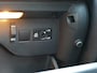 Volkswagen Golf Plus 1.4 TSI AUTOMAAT | navigatie | cruise control | trekhaak