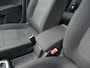 Volkswagen Golf Plus 1.4 TSI AUTOMAAT | navigatie | cruise control | trekhaak
