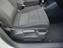 Volkswagen Golf Plus 1.4 TSI AUTOMAAT | navigatie | cruise control | trekhaak