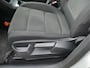 Volkswagen Golf Plus 1.4 TSI AUTOMAAT | navigatie | cruise control | trekhaak