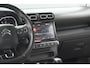Citroën C3 Aircross PureTech 110 Feel | Parkeersensoren | Navigatie | Apple Carplay