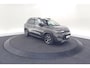 Citroën C3 Aircross PureTech 110 Feel | Parkeersensoren | Navigatie | Apple Carplay