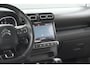 Citroën C3 Aircross PureTech 110 Feel | Parkeersensoren | Navigatie | Apple Carplay