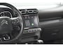 Citroën C3 Aircross PureTech 110 Feel | Parkeersensoren | Navigatie | Apple Carplay