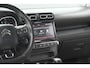 Citroën C3 Aircross PureTech 110 Feel | Parkeersensoren | Navigatie | Apple Carplay