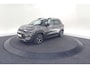 Citroën C3 Aircross PureTech 110 Feel | Parkeersensoren | Navigatie | Apple Carplay