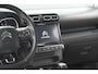 Citroën C3 Aircross PureTech 110 Feel | Parkeersensoren | Navigatie | Apple Carplay