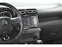 Citroën C3 Aircross PureTech 110 Feel | Parkeersensoren | Navigatie | Apple Carplay