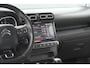 Citroën C3 Aircross PureTech 110 Feel | Parkeersensoren | Navigatie | Apple Carplay