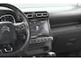 Citroën C3 Aircross PureTech 110 Feel | Parkeersensoren | Navigatie | Apple Carplay