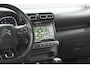 Citroën C3 Aircross PureTech 110 Feel | Parkeersensoren | Navigatie | Apple Carplay