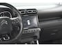 Citroën C3 Aircross PureTech 110 Feel | Parkeersensoren | Navigatie | Apple Carplay