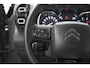 Citroën C3 Aircross PureTech 110 Feel | Parkeersensoren | Navigatie | Apple Carplay