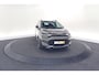 Citroën C3 Aircross PureTech 110 Feel | Parkeersensoren | Navigatie | Apple Carplay