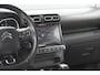 Citroën C3 Aircross PureTech 110 Feel | Parkeersensoren | Navigatie | Apple Carplay