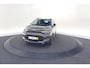 Citroën C3 Aircross PureTech 110 Feel | Parkeersensoren | Navigatie | Apple Carplay