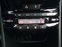 Peugeot 2008 1.2 PureTech Style PANO/NAVI/CLIMA/CRUISE/PDC