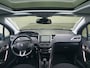 Peugeot 2008 1.2 PureTech Style PANO/NAVI/CLIMA/CRUISE/PDC