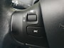 Peugeot 2008 1.2 PureTech Style PANO/NAVI/CLIMA/CRUISE/PDC