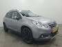 Peugeot 2008 1.2 PureTech Style PANO/NAVI/CLIMA/CRUISE/PDC