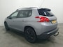 Peugeot 2008 1.2 PureTech Style PANO/NAVI/CLIMA/CRUISE/PDC