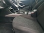 Peugeot 2008 1.2 PureTech Style PANO/NAVI/CLIMA/CRUISE/PDC